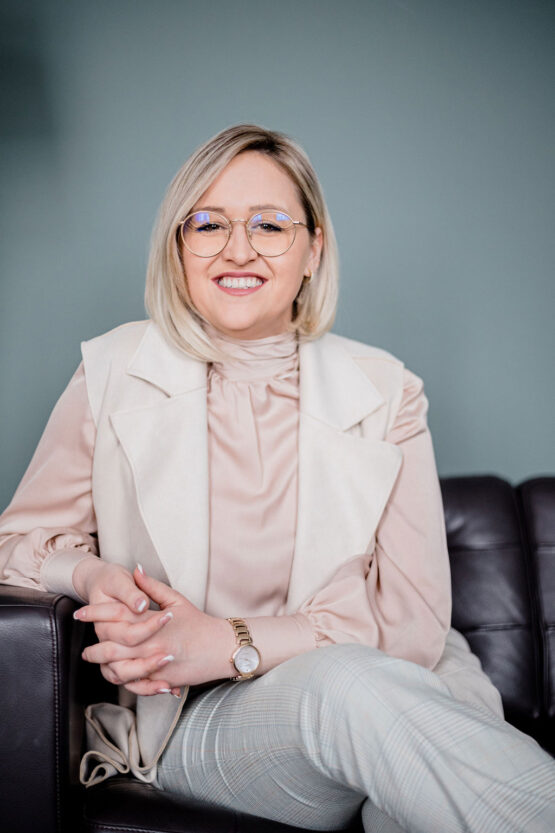 psychotherapie wien murtal mag. tatjana ottawa