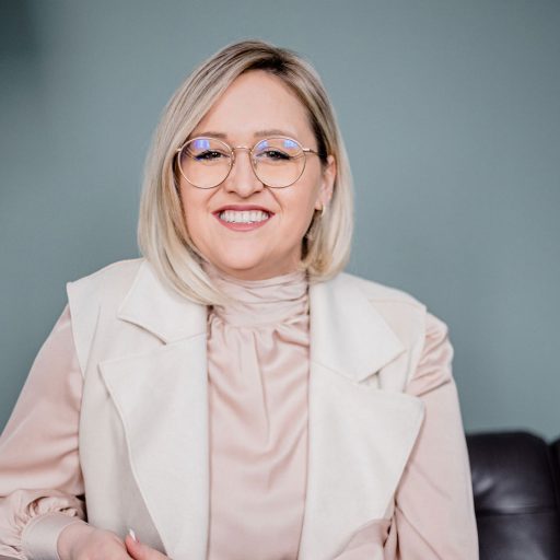 Mag. Tatjana Ottawa