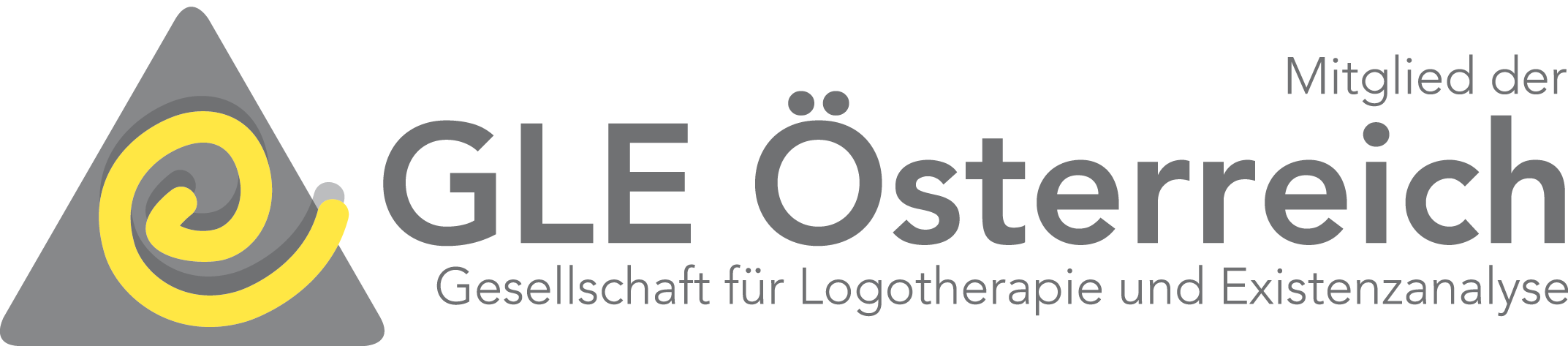 GLE Österreich