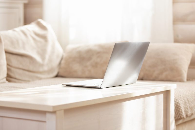 online therapie