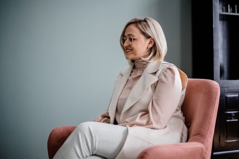 Psychotherapie 1010 Wien